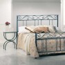 ferrostilldesign